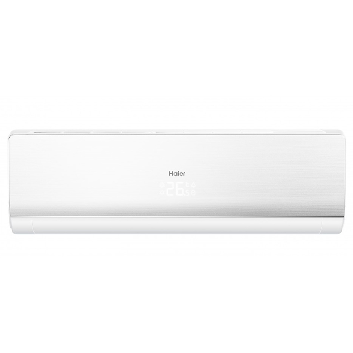 Haier HSU-07HNF303/R2 - W - HSU-07HUN403/R2 Haier HSU-07HNF303/R2 - W - HSU-07HUN403/R2