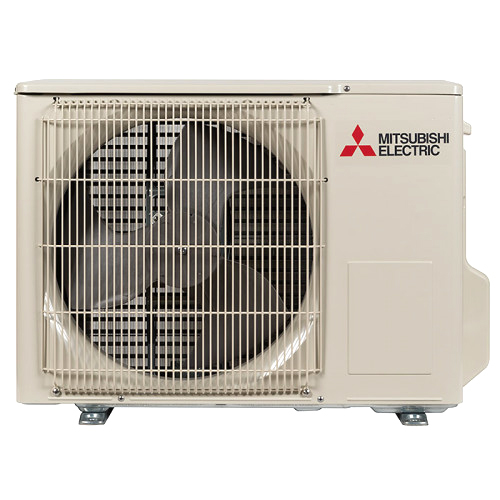 Mitsubishi Electric MSZ-AP60VGK/MUZ-AP60VG
