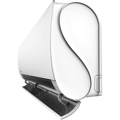 Midea MT-24N1C2-I/MT-24N1C2-O