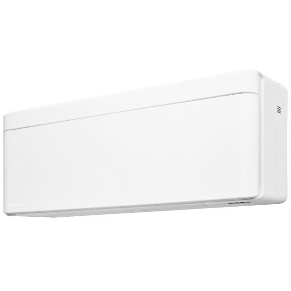Daikin FTXA25AW/RXA25A White