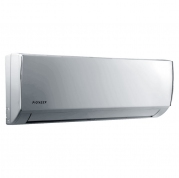 Pioneer KFRI35MW/KORI35MW