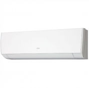 Fujitsu ASYG14LMCB/AOYG14LMCBN