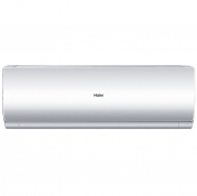 Haier AS12CB2HRA - 1U12JE7ERA
