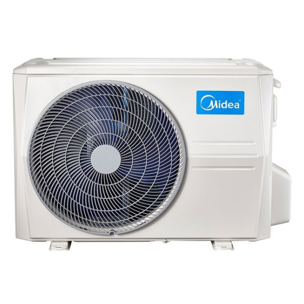 Midea MSMA-12HRN1-I/MSMA-12HRN1-O